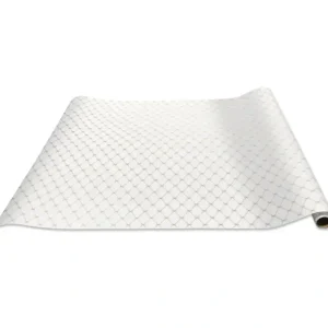 Beautiful Bows - Wrap - Rolls - cozylivehome.com | we sell a wide range of comfortable household items* Giftware