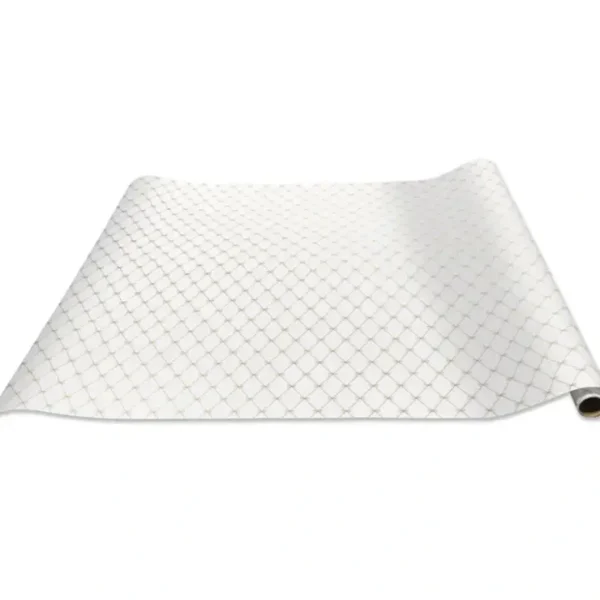 Beautiful Bows - Wrap - Rolls - cozylivehome.com | we sell a wide range of comfortable household items* Giftware