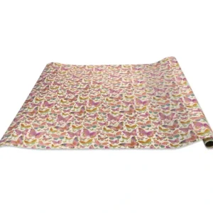 Beautiful Butterflies - Wrap - Rolls - cozylivehome.com | we sell a wide range of comfortable household items* Giftware