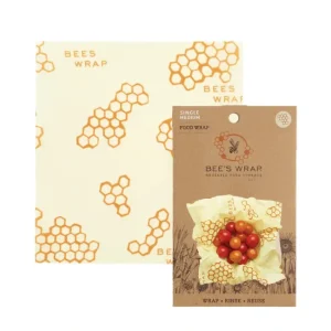 Shop All^BEE'S WRAP MEDIUM HONEYCOMB - cozylivehome.com | we sell a wide range of comfortable household items