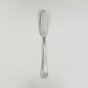 Shop All^BERGEN BUTTER SPREADER - cozylivehome.com | we sell a wide range of comfortable household items