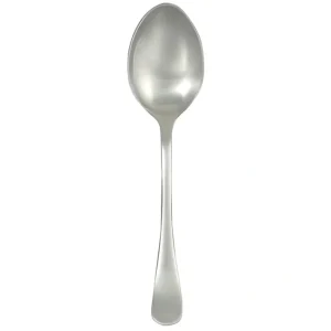 Shop All^BERGEN SERVING SPOON - cozylivehome.com | we sell a wide range of comfortable household items