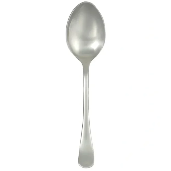 Shop All^BERGEN SERVING SPOON - cozylivehome.com | we sell a wide range of comfortable household items