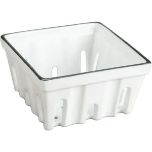 Shop All^BIA Cordon Bleu Berry Basket | Silhouette - cozylivehome.com | we sell a wide range of comfortable household items