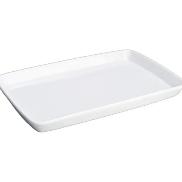 Shop All^BIA Cordon Bleu, Lido Rectangular Serving Platter - cozylivehome.com | we sell a wide range of comfortable household items