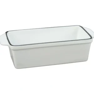 Shop All^BIA Cordon Bleu Silhouette Loaf Pan - cozylivehome.com | we sell a wide range of comfortable household items