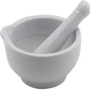 Shop All^BIA Mortar & Pestle 8oz - cozylivehome.com | we sell a wide range of comfortable household items