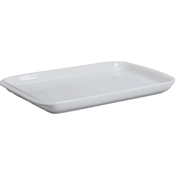 Shop All^BIA Rectangular Platter 13.5" - cozylivehome.com | we sell a wide range of comfortable household items