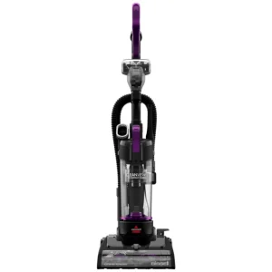 Shop All^Bissel CLEARVIEW UPRIGHTCOMPACT VAC - cozylivehome.com | we sell a wide range of comfortable household items