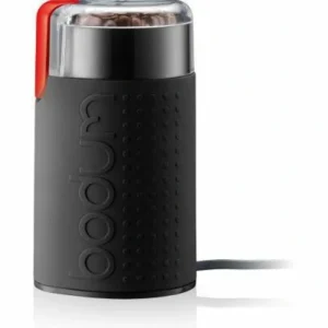 Shop All^Bistro Coffee Grinder - cozylivehome.com | we sell a wide range of comfortable household items