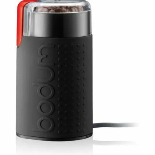 Shop All^Bistro Coffee Grinder - cozylivehome.com | we sell a wide range of comfortable household items