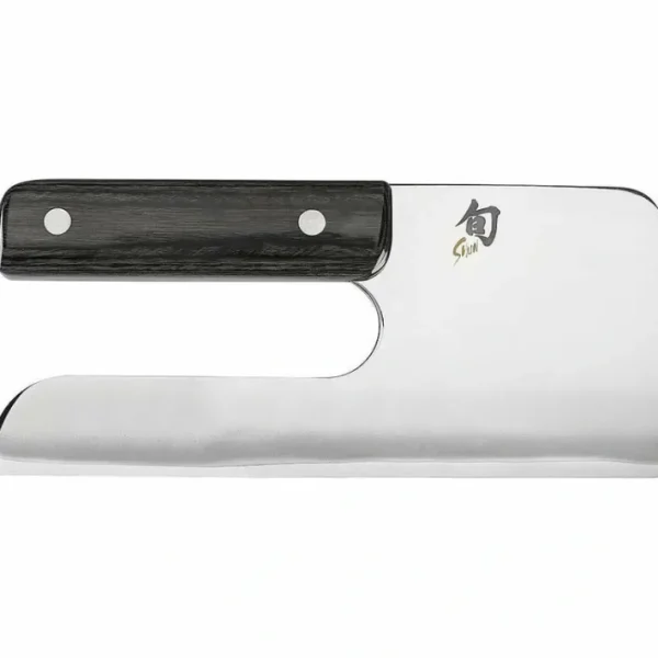 Shop All^Blue Steel Menkiri 7" - cozylivehome.com | we sell a wide range of comfortable household items