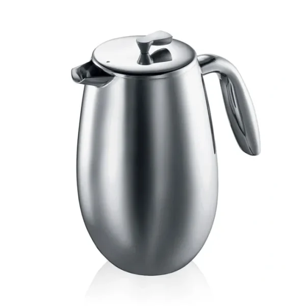 Shop All^BODUM COLUMBIA FRENCH PRESS 8 CUP - cozylivehome.com | we sell a wide range of comfortable household items