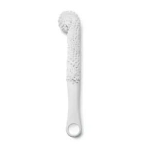 Shop All^BOTTLE SPONGE BRUSH - cozylivehome.com | we sell a wide range of comfortable household items
