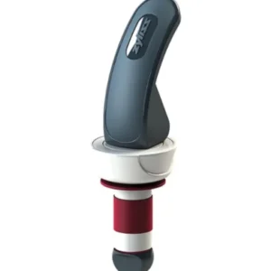 Shop All^Bottle Stopper, Single - cozylivehome.com | we sell a wide range of comfortable household items