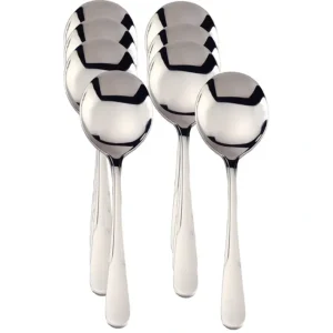 Shop All^BOUILLON SPOON MONTY'S - cozylivehome.com | we sell a wide range of comfortable household items