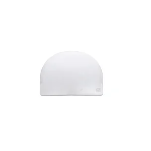 Shop All^BOWL SCRAPER WHITE 4.5" - cozylivehome.com | we sell a wide range of comfortable household items