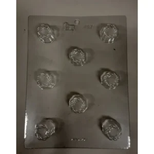 Shop All^#97 Braided Truffel Mold - cozylivehome.com | we sell a wide range of comfortable household items