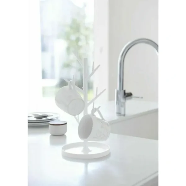 Shop All^Branch Glass & Mug Tree - cozylivehome.com | we sell a wide range of comfortable household items