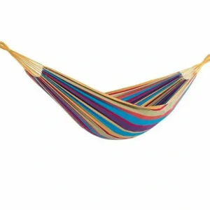 Shop All^Brazilian Style Hammock - cozylivehome.com | we sell a wide range of comfortable household items