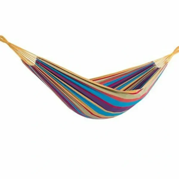 Shop All^Brazilian Style Hammock - cozylivehome.com | we sell a wide range of comfortable household items