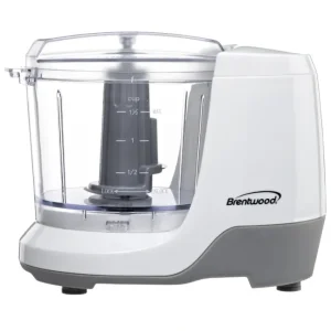 Shop All^Brentwood Food Chopper - cozylivehome.com | we sell a wide range of comfortable household items