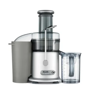 Shop All^BREVILLE JUICE FOUNTAIN PLUS - cozylivehome.com | we sell a wide range of comfortable household items