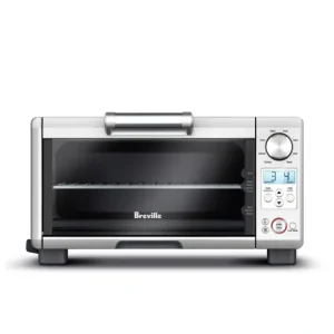 Shop All^BREVILLE MINI SMART OVEN - cozylivehome.com | we sell a wide range of comfortable household items