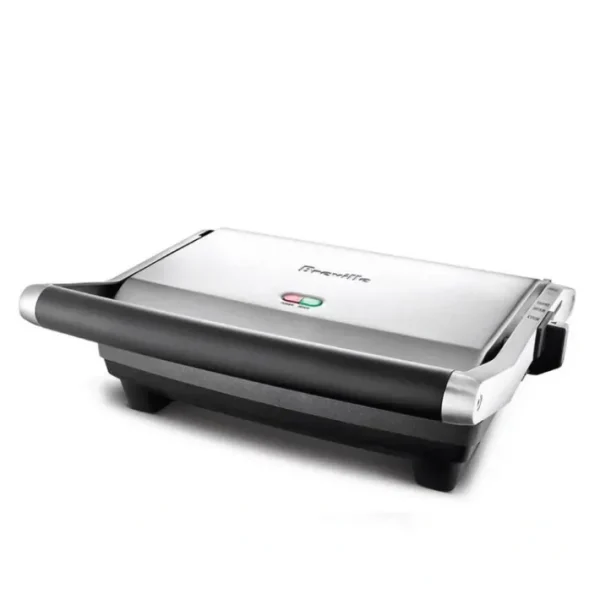 Shop All^BREVILLE PANINI DUO - cozylivehome.com | we sell a wide range of comfortable household items
