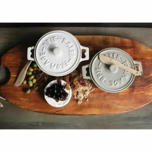 Shop All^Brie Baker 7” - cozylivehome.com | we sell a wide range of comfortable household items