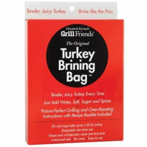 Shop All^Brining Bags - cozylivehome.com | we sell a wide range of comfortable household items