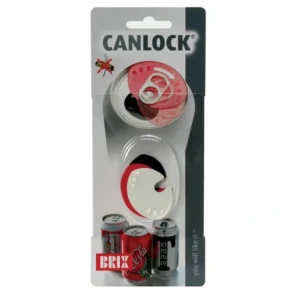 Shop All^BRIX CAN LOCK - cozylivehome.com | we sell a wide range of comfortable household items