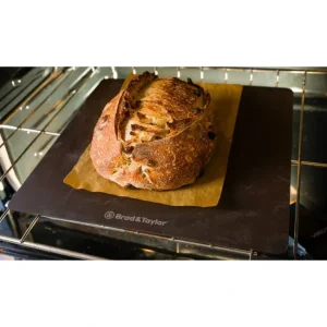 Shop All^Brod & Taylor Bread Steel 14" - cozylivehome.com | we sell a wide range of comfortable household items