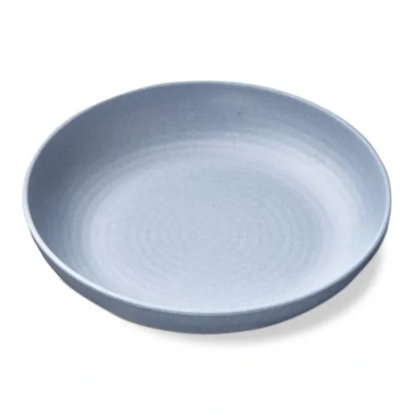 Shop All^Brooklyn Melamine Blate 9.75" - cozylivehome.com | we sell a wide range of comfortable household items