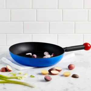 Shop All^Bubble Frying Pan 11.25" - cozylivehome.com | we sell a wide range of comfortable household items