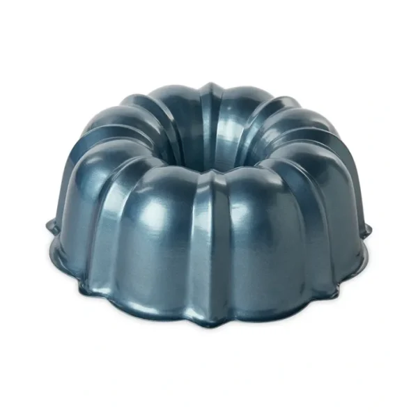 Shop All^BUNDT PAN 3 CUP - cozylivehome.com | we sell a wide range of comfortable household items
