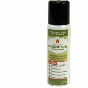 Shop All^Butane 1.5OZ - cozylivehome.com | we sell a wide range of comfortable household items