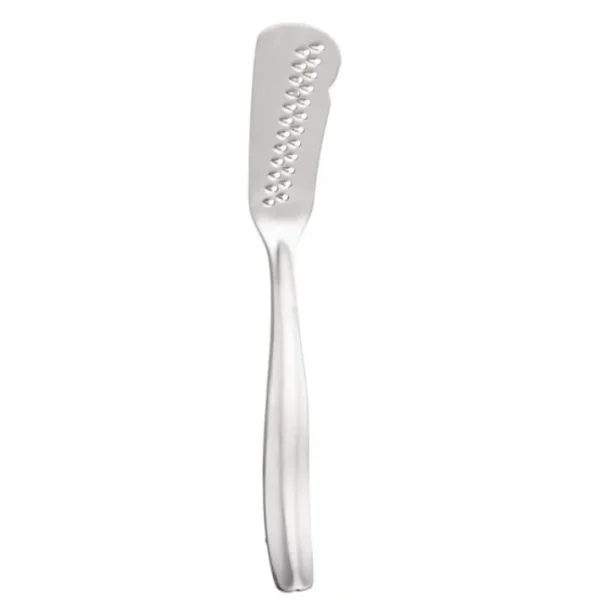 Shop All^BUTTER SPREADER KNIFE SS - cozylivehome.com | we sell a wide range of comfortable household items