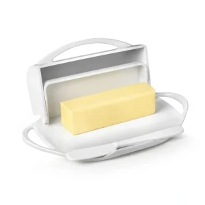 Shop All^BUTTERIE WHITE - cozylivehome.com | we sell a wide range of comfortable household items