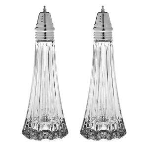 C427 Salt & Pepper Shaker - cozylivehome.com | we sell a wide range of comfortable household items* Giftware