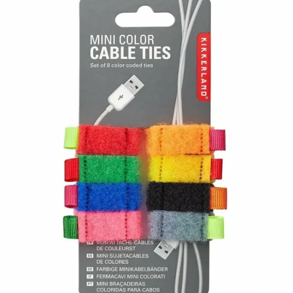 Shop All^Cable Ties - cozylivehome.com | we sell a wide range of comfortable household items