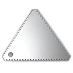 Shop All^CAKE DECORATING COMB - cozylivehome.com | we sell a wide range of comfortable household items