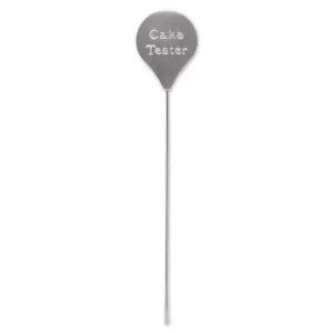 Shop All^CAKE TESTER - cozylivehome.com | we sell a wide range of comfortable household items