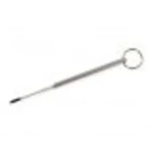 Shop All^CAKE THERMOMETER - cozylivehome.com | we sell a wide range of comfortable household items