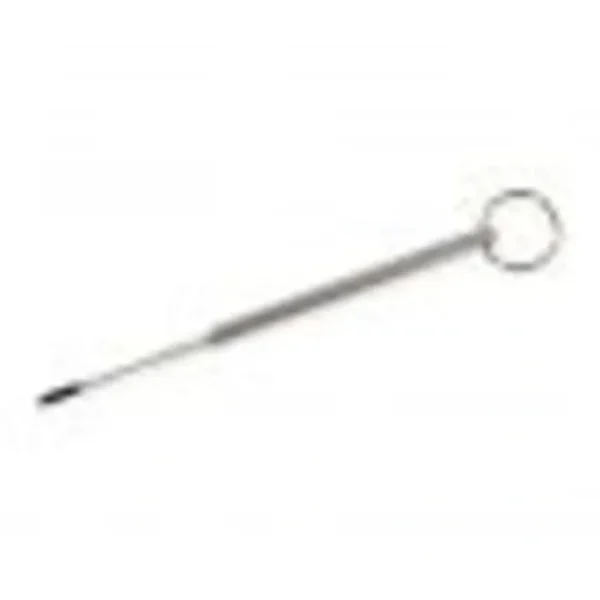 Shop All^CAKE THERMOMETER - cozylivehome.com | we sell a wide range of comfortable household items