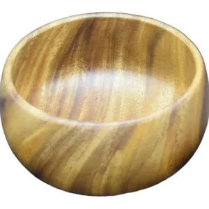 Shop All^Calabash Small Salad Bowl - cozylivehome.com | we sell a wide range of comfortable household items