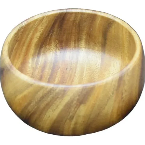 Shop All^Calabash Small Salad Bowl - cozylivehome.com | we sell a wide range of comfortable household items