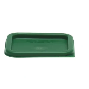 Shop All^CAMBRO LID 2/4 QT GRN - cozylivehome.com | we sell a wide range of comfortable household items