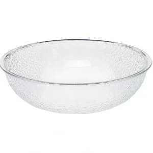 Shop All^CAMBRO PEBBLED BOWL 23" - cozylivehome.com | we sell a wide range of comfortable household items