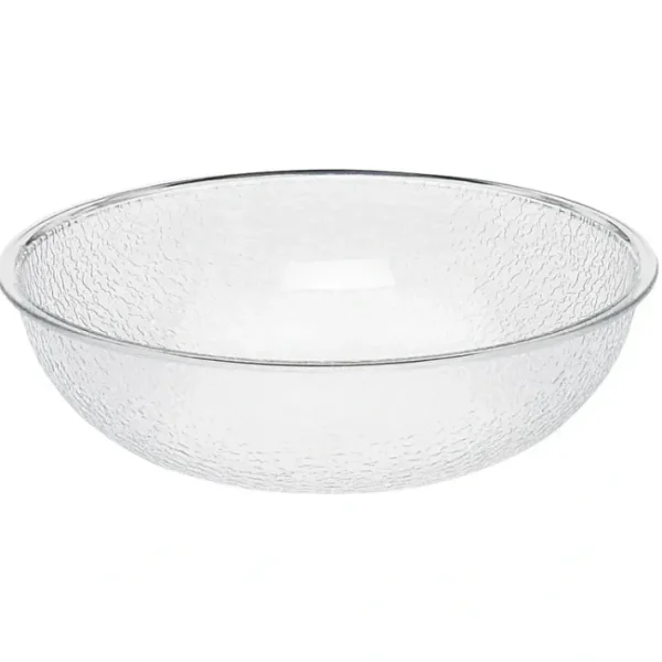 Shop All^CAMBRO PEBBLED BOWL 23" - cozylivehome.com | we sell a wide range of comfortable household items